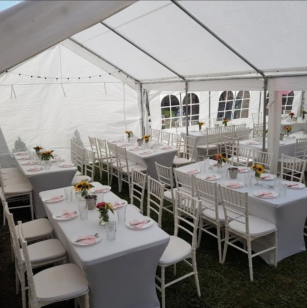 Screenshot_20251118_122643_Instagram